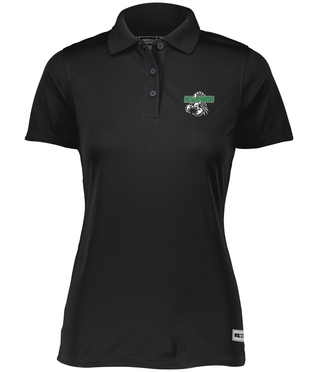 7eptux-blk-front.png