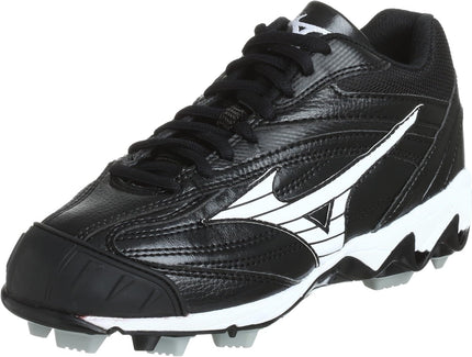 81jlchuggps-ac-sl1500.jpg