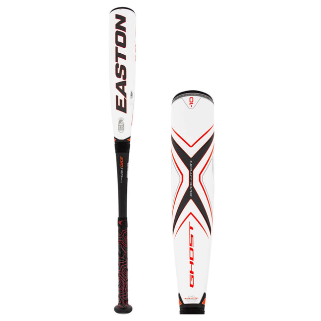 8350-01-22-easton-ghost-x-evolution-10-usssa-baseb.jpg