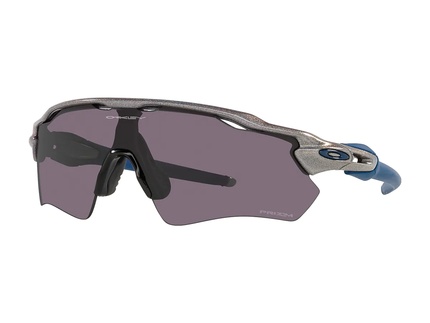 888392560254-radar-ev-path-holographic-prizm-grey.png