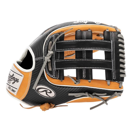 89d6-11-22-rawlings-heart-of-the-hide-hyper-shell.jpg