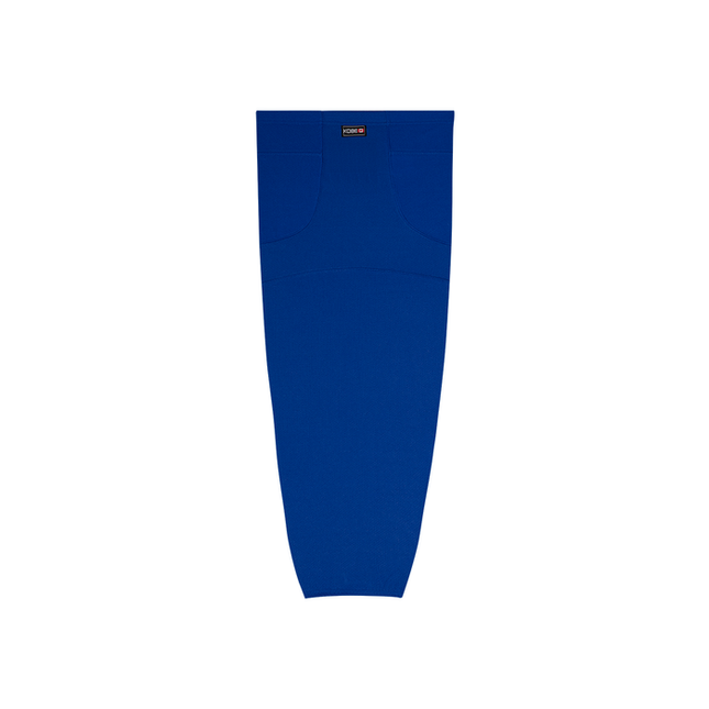 89f728645d5bb81f5fd93bf8c473e87af410d808.png