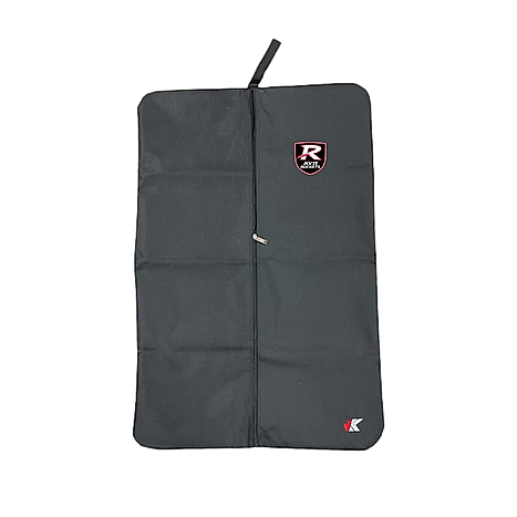 Rockets Kobe Garment Bag