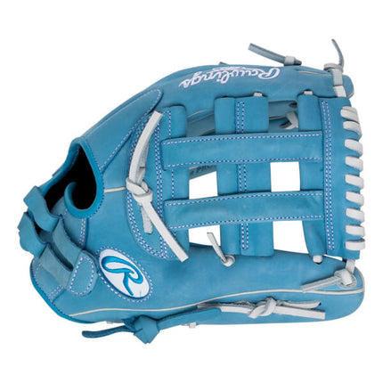 8c0c-08-24-rawlings-r9-12-fastpitch-softball-glove.jpg
