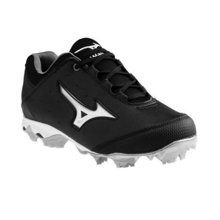 9-spike-finch-elite-switch-womens-cleats.png
