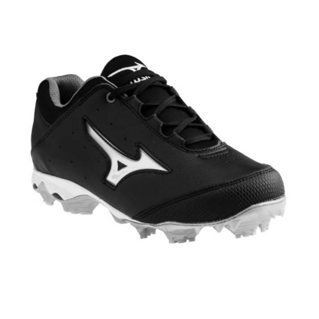 9-spike-finch-elite-switch-womens-cleats.png