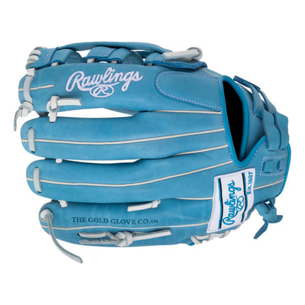 9014-08-24-rawlings-r9-12-fastpitch-softball-glove.jpg