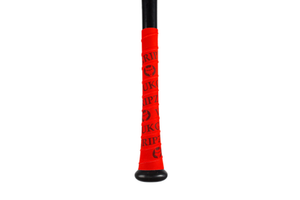 9034382-red-0.png
