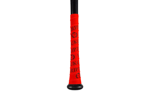 9034382-red-0.png