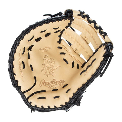 9477-12-21-rawlings-heart-of-the-hide-13-first-bas.jpg