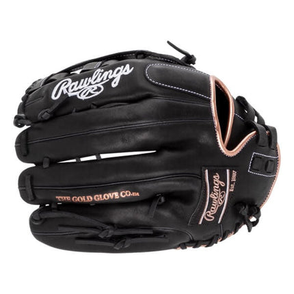 94cb-08-24-rawlings-r9-13-fastpitch-softball-glove.jpg