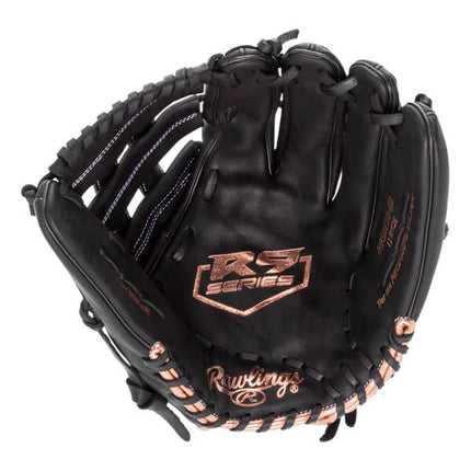 987b-08-24-rawlings-r9-13-fastpitch-softball-glove.jpg