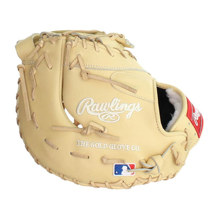 9ad2-03-20-rawlings-pro-preferred-13-first-base-mi.jpg