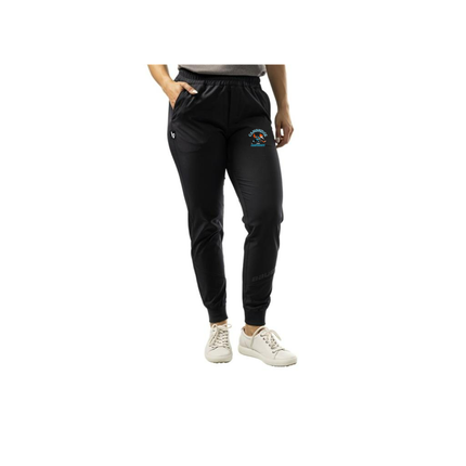 9b6754f1983f1fb47ae5d53827c046174db35a23.png