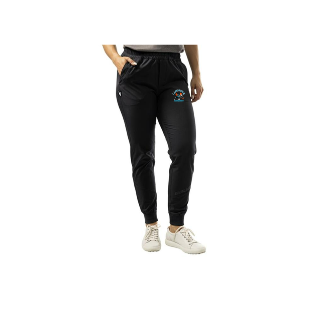 9b6754f1983f1fb47ae5d53827c046174db35a23.png