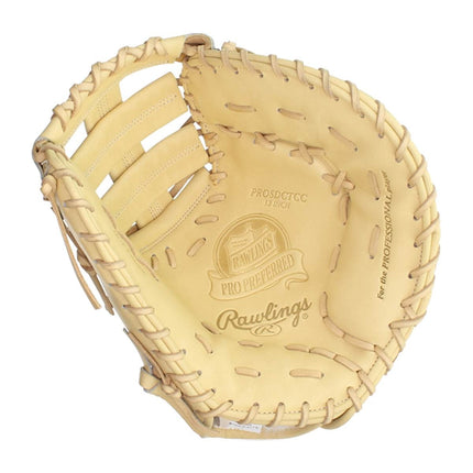 9c03-03-20-rawlings-pro-preferred-13-first-base-mi.jpg