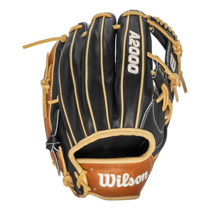 9cec-07-23-wilson-a2000-spin-control-1787-11-75-ba.jpg