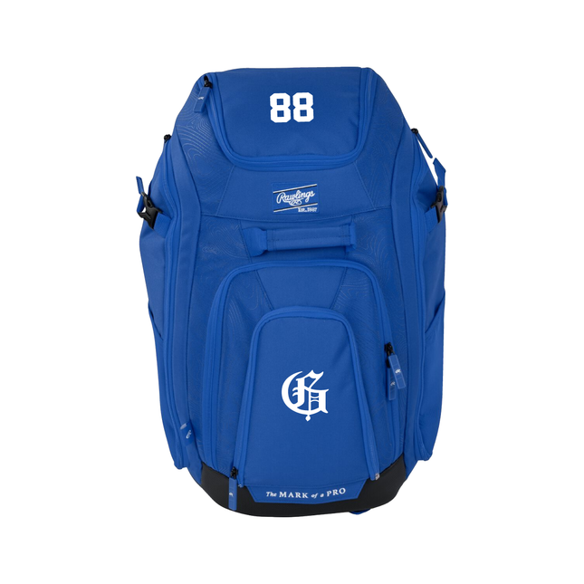 9d93bfcdf749ea88e1dc55e9b92dd2ba0eb30aa9.png
