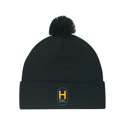 9e060m-pom-toque-web-images-04.png