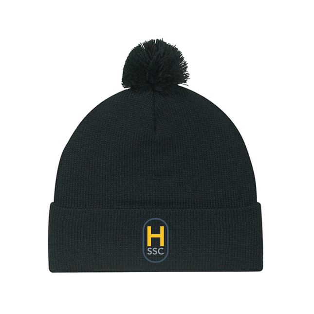 9e060m-pom-toque-web-images-04.png