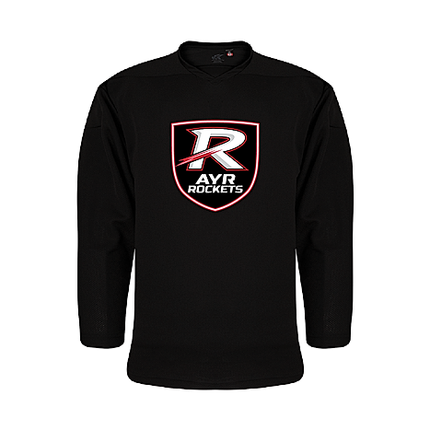 Rockets Kobe Practice Jersey - Adult