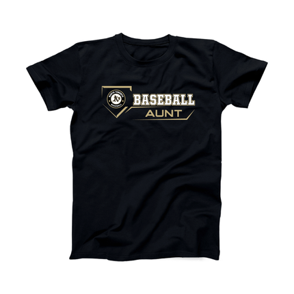 North Toronto HPP Family Ringspun Cotton Tee - Womens