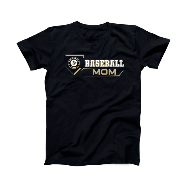 North Toronto HPP Family Ringspun Cotton Tee - Adult