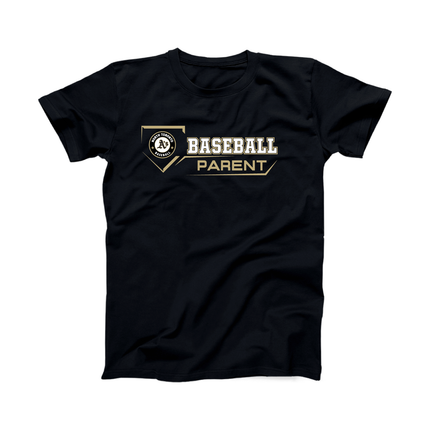 North Toronto HPP Family Ringspun Cotton Tee - Adult