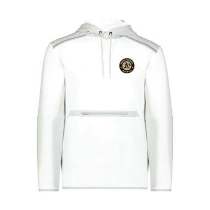 North Toronto HPP Russell Legend Tech Fleece Hoodie
