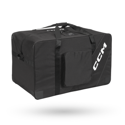 CCM Team Player Carry Bag 32" Black