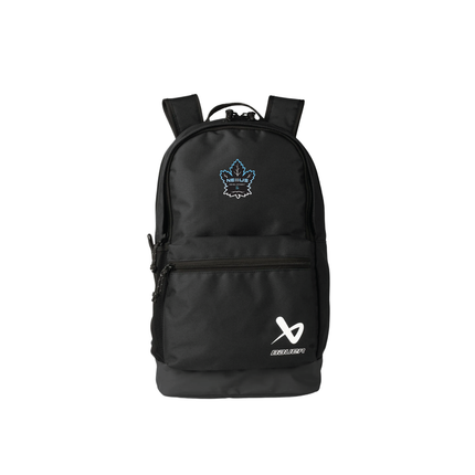 Nexus Development Bauer Pro Backpack