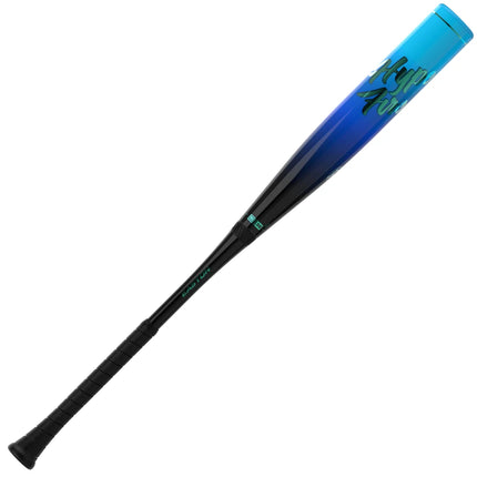 Easton 2027 Hype Fire -3 BBCOR Bat