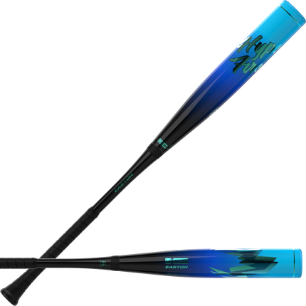Easton 2027 Hype Fire -3 BBCOR Bat