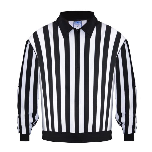 Force PRO Officiating Jersey