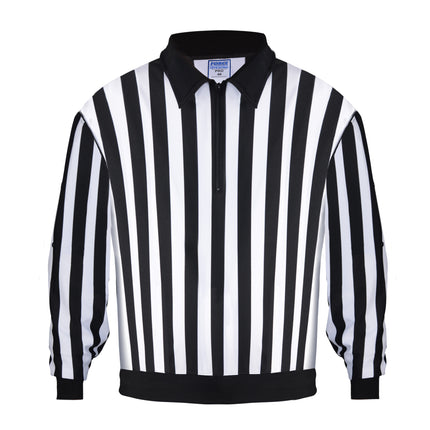 Force PRO Officiating Jerseys Women's