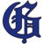 Guelph Royals