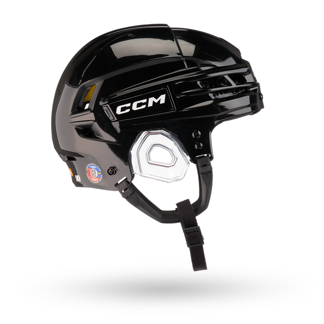 CCM Tacks 720 Helmet