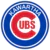 Cambridge Cubs