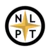 NLPT