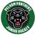 Pelham Panthers
