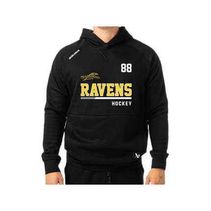 Ravens26-1