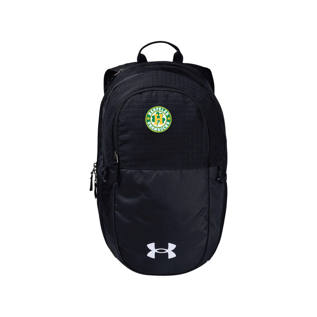Shamrocks UA All Sport Backpack