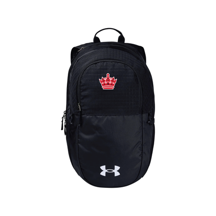 Kings UA All Sport Backpack