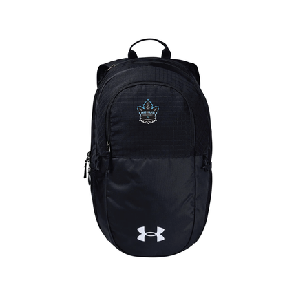 Nexus Development UA All Sport Backpack