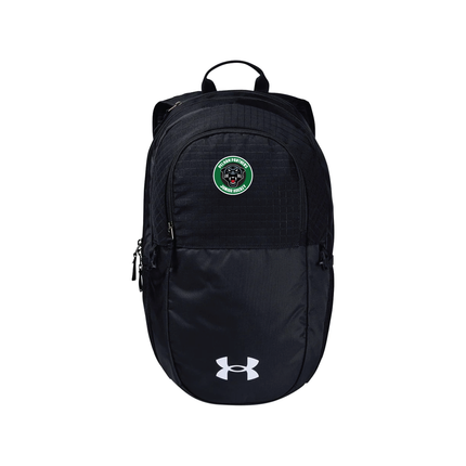 Pelham Panthers UA All Sport Backpack