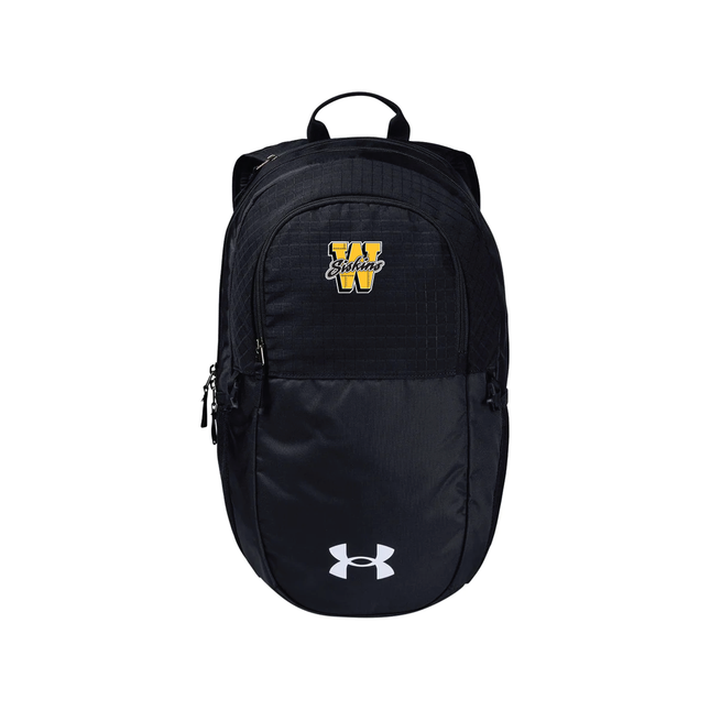 Pelham Panthers UA All Sport Backpack