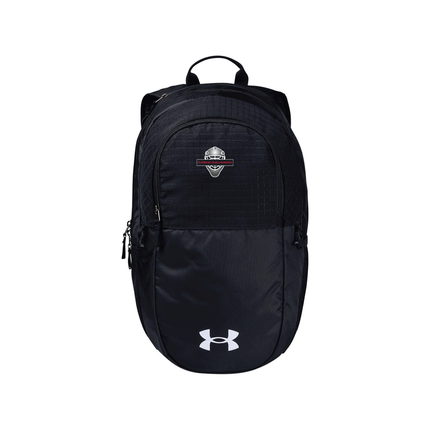 Forrest Goaltending UA All Sport Backpack