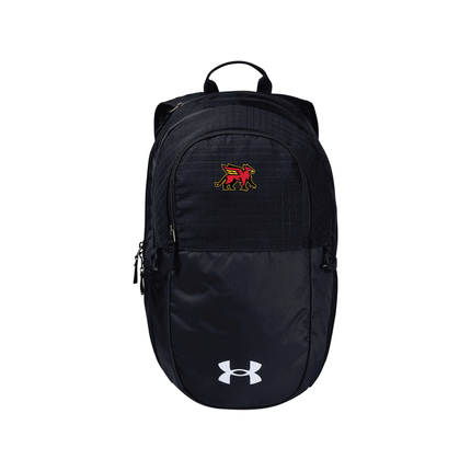 GMHA UA All Sport Backpack