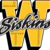 Waterloo Siskins