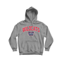 Woolwich Wildcats